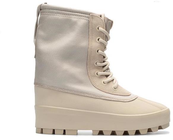 adidas-yeezy AQ4828