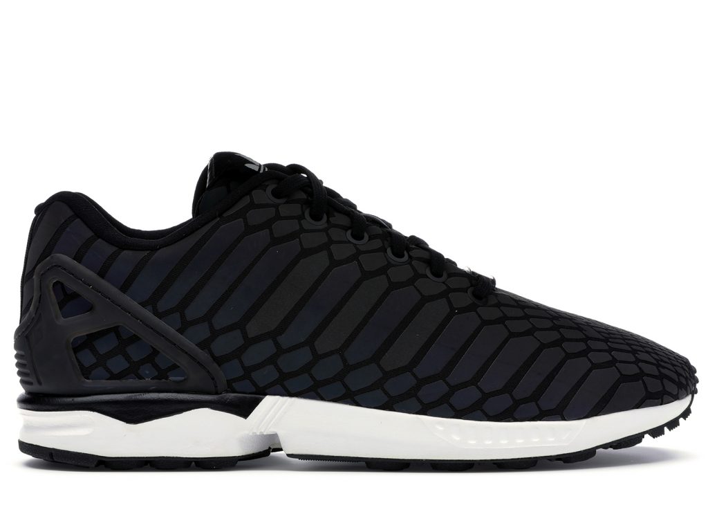 adidas-zx ILH45