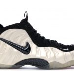 Nike Air Foamposite Pro Pearl (2010)