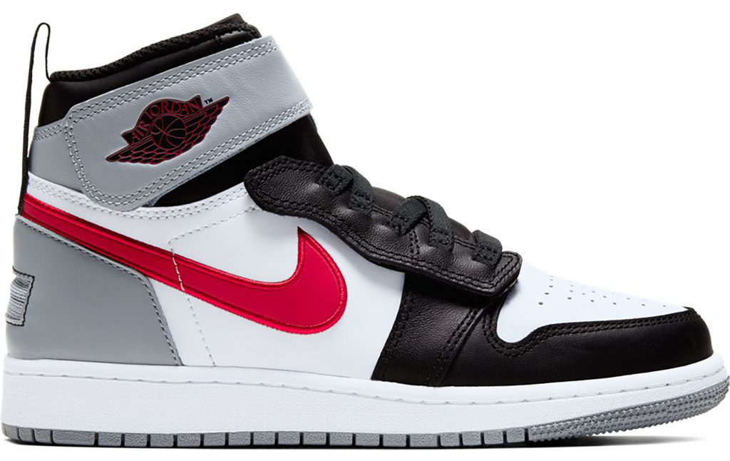 air-jordan-1 CQ3835-002