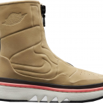 Jordan 1 Jester XX Utility Pack (W)