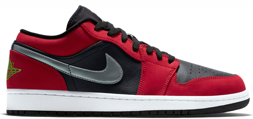 air-jordan-1 553558-036
