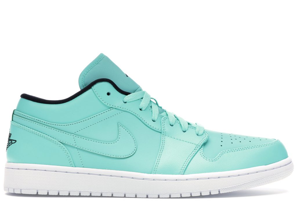 air-jordan-1 553558-304