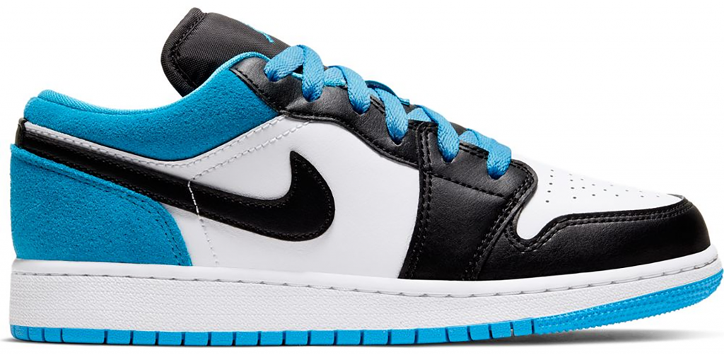 air-jordan-1 CT1564-004