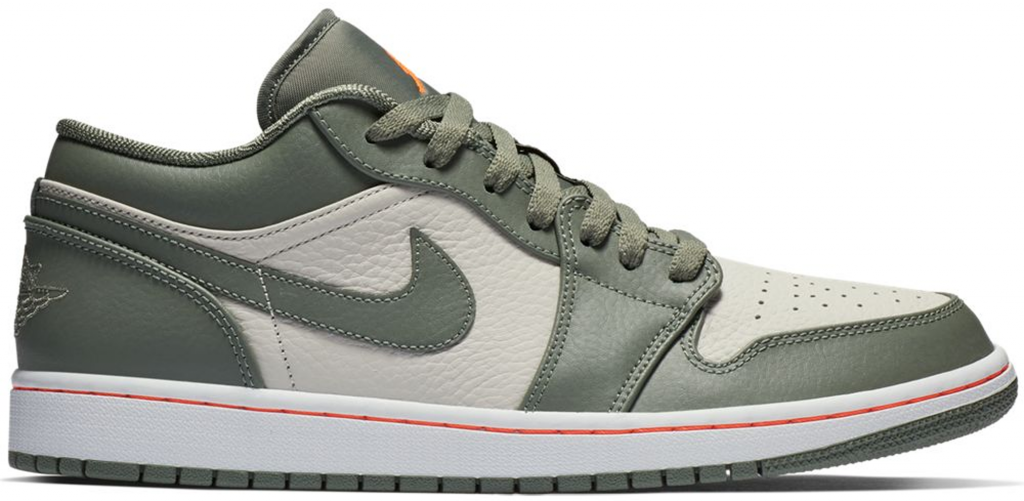 air-jordan-1 553558-121