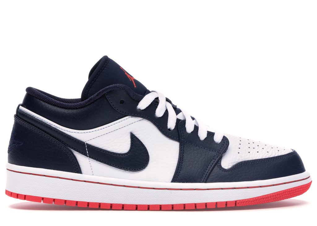 air-jordan-1 553558-481