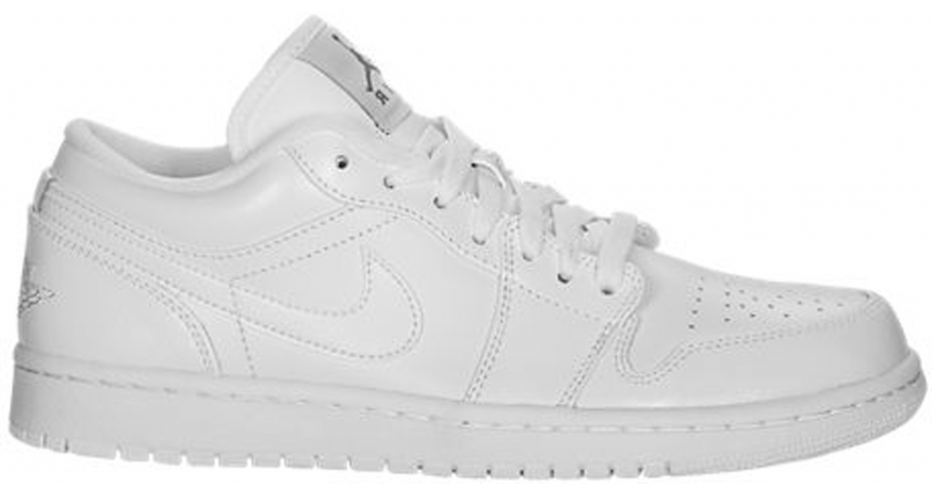air-jordan-1 553558-100