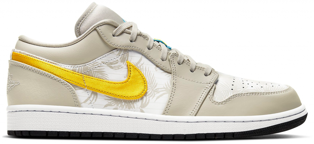 air-jordan-1 CK3022-107