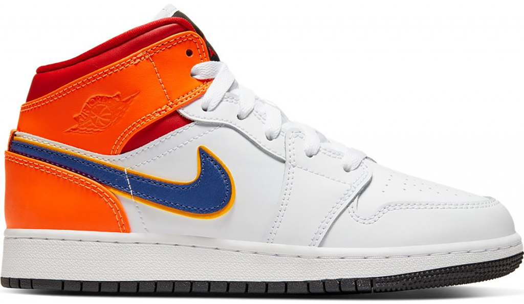 air-jordan-1 554725-128