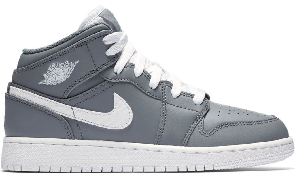 air-jordan-1 554725-036
