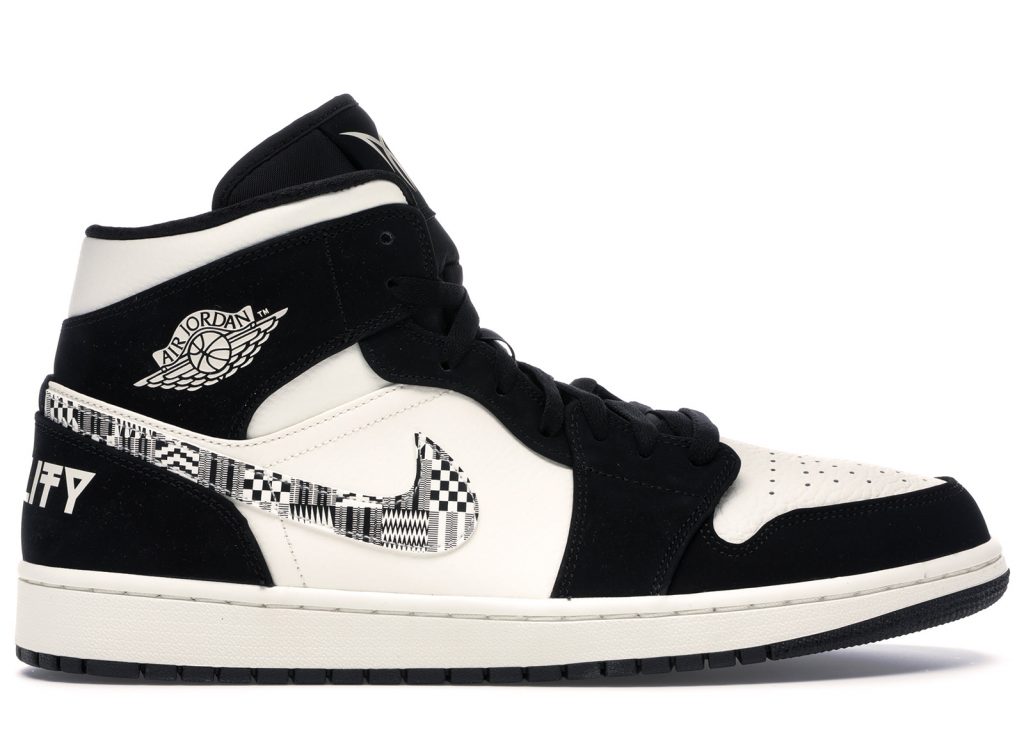 air-jordan-1 852542-010