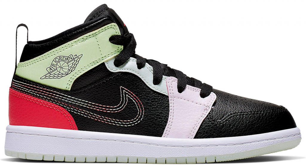 air-jordan-1 AV5173-076