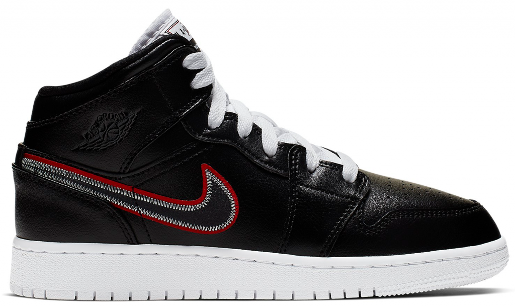 air-jordan-1 BQ6931-016