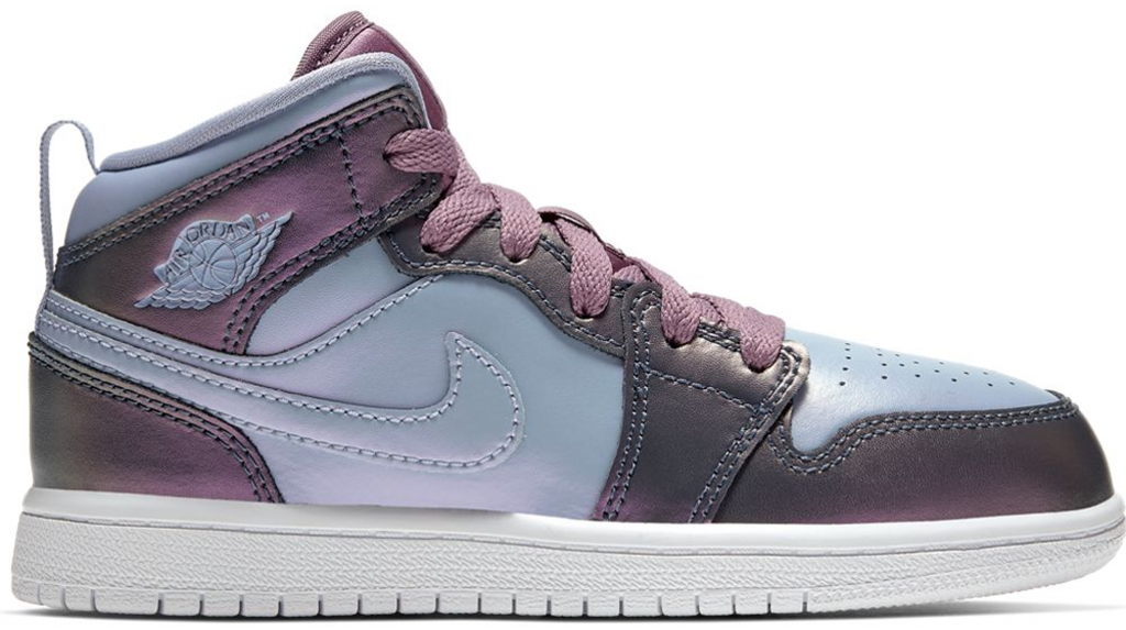 air-jordan-1 AV5173-400