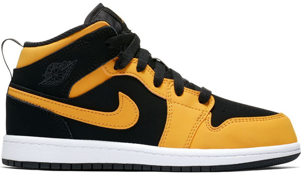 air-jordan-1 640734-071