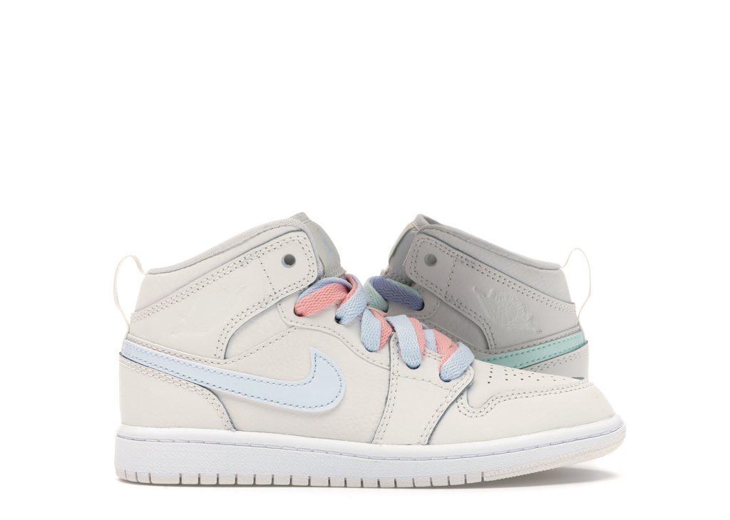 air-jordan-1 640737-035