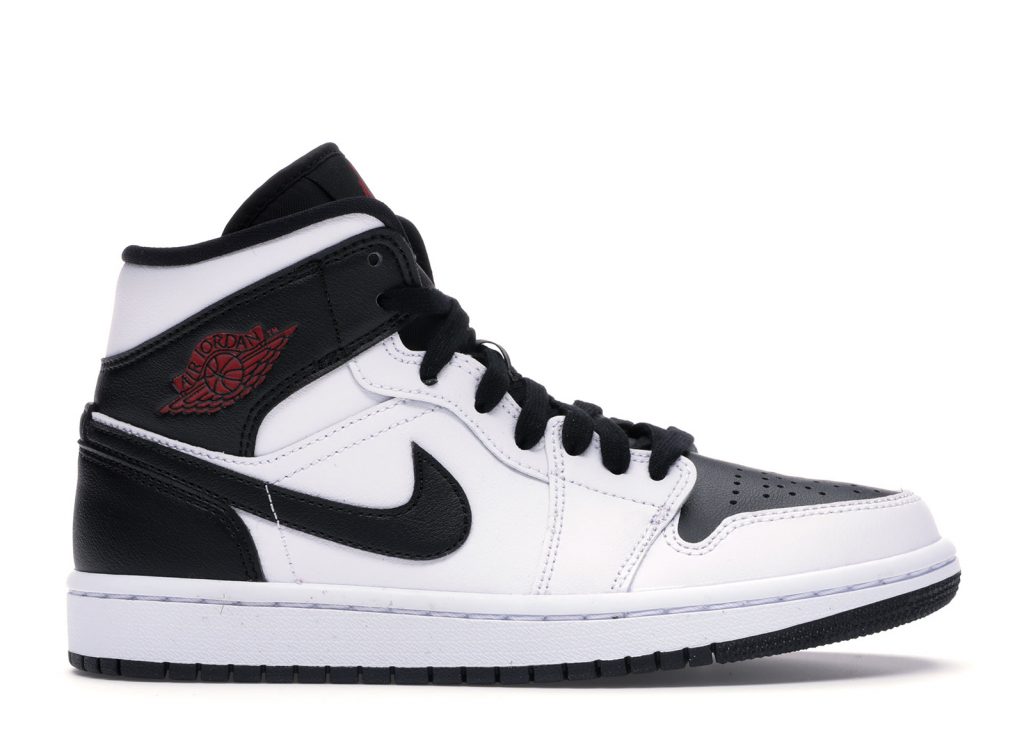 air-jordan-1 BQ6472-101