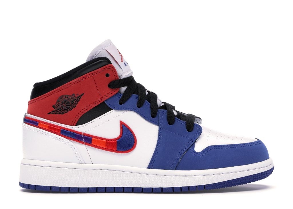 air-jordan-1 BQ6931-146