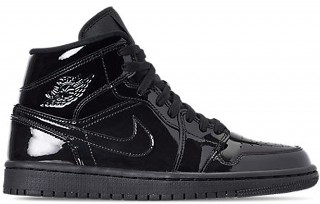 air-jordan-1 BQ6472-002
