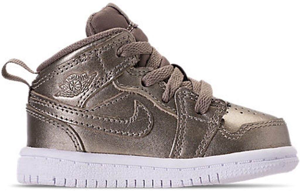 air-jordan-1 AV5172-200