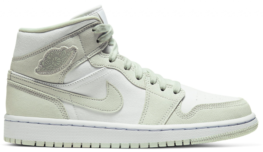 air-jordan-1 CV5280-103