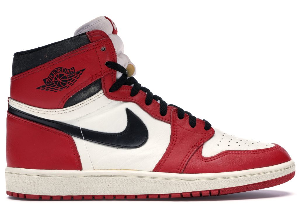 air-jordan-1 4280
