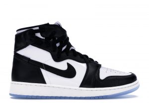 Jordan 1 Rebel XX Concord (W)