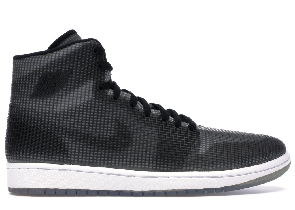 air-jordan-1 677690-012