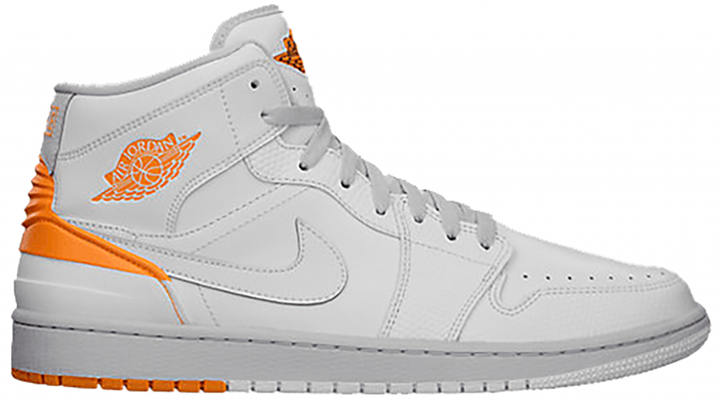 air-jordan-1 644490-115