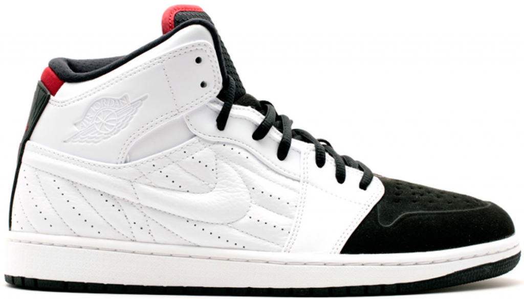 air-jordan-1 654140-101