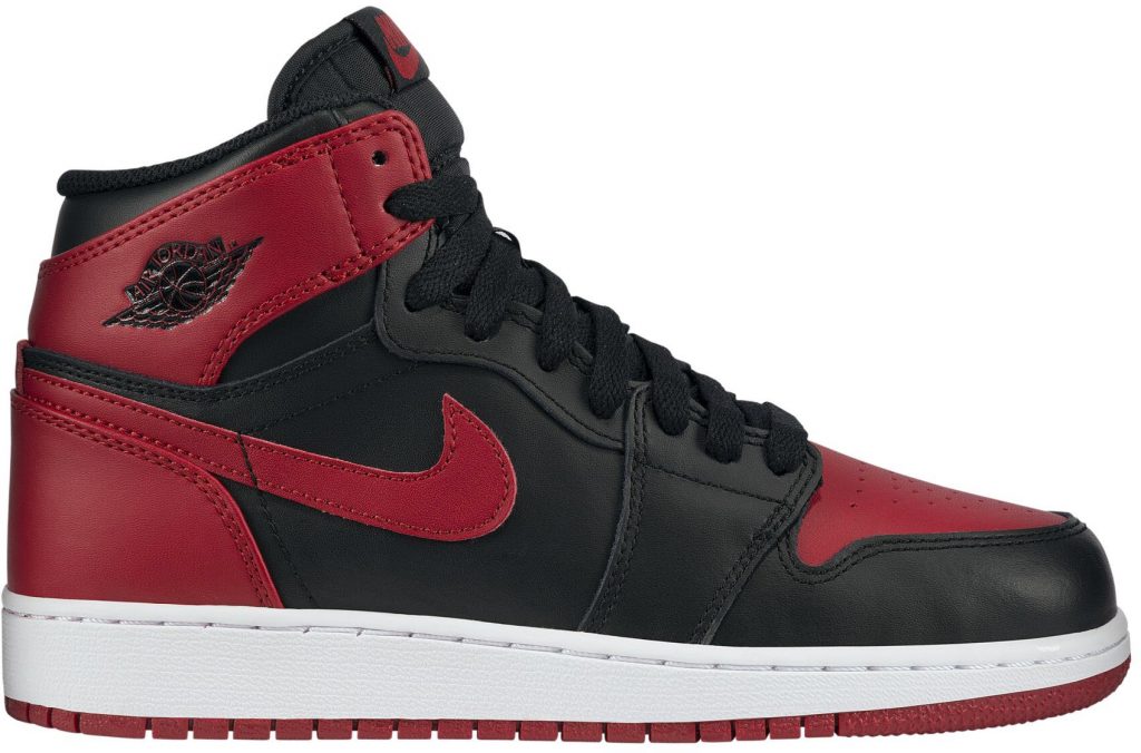 air-jordan-1 575441-023