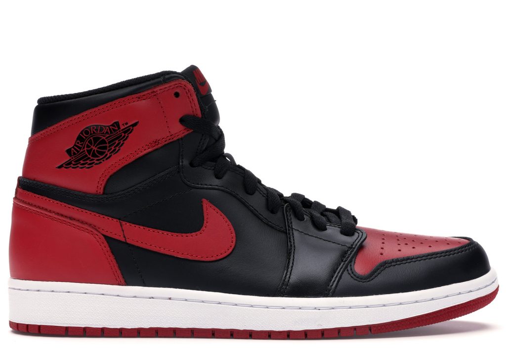 air-jordan-1 555088-023