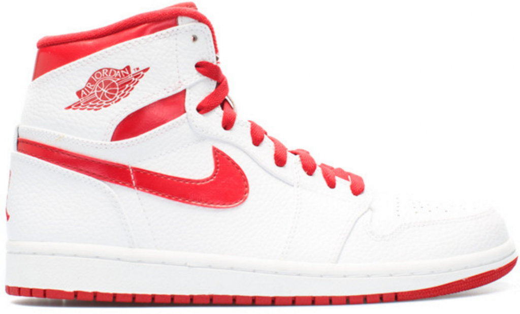 air-jordan-1 332550-161