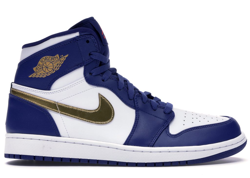 air-jordan-1 332550-406