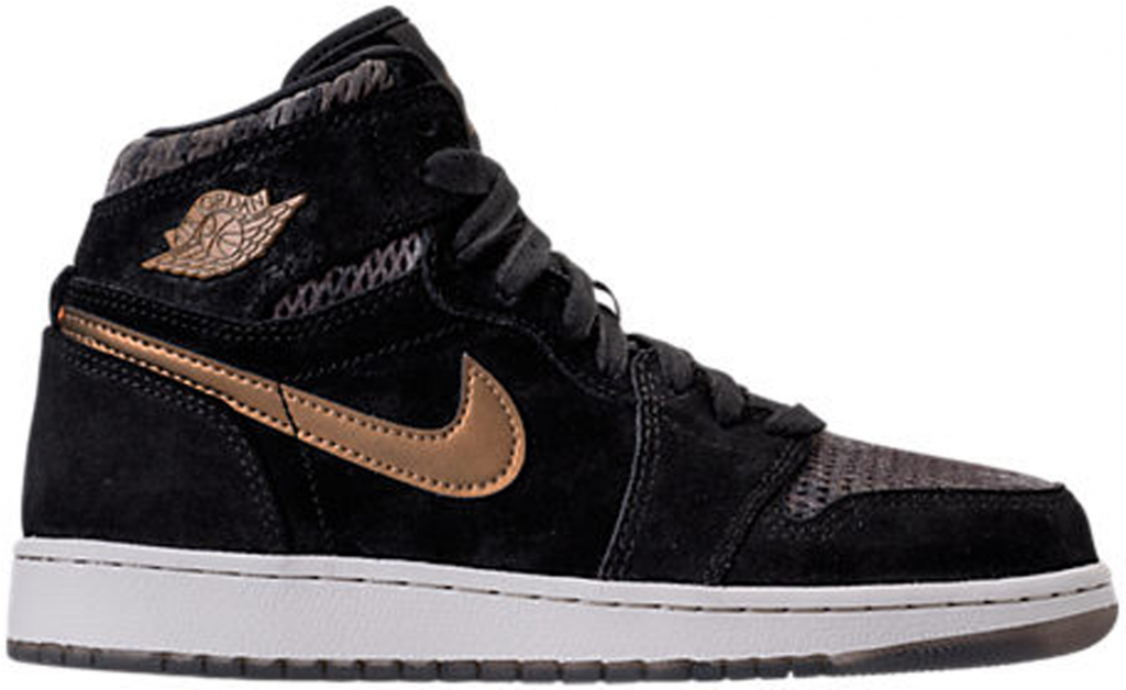 air-jordan-1 832596-030