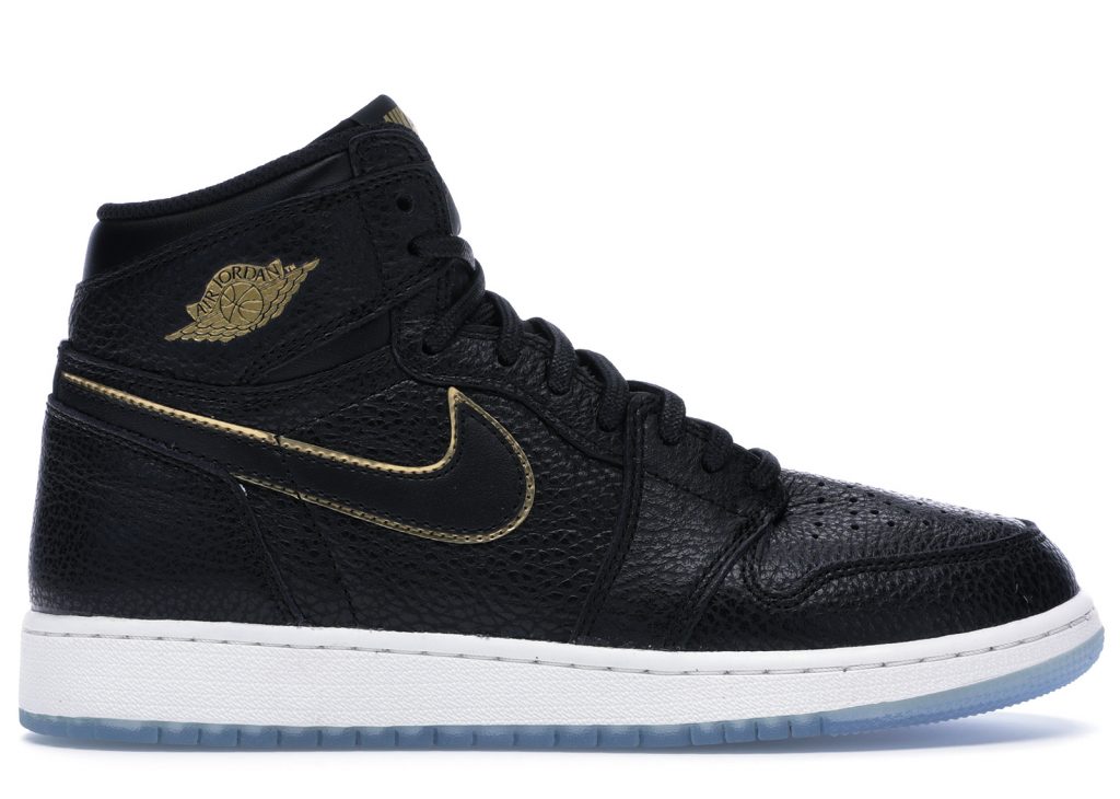 air-jordan-1 575441-031