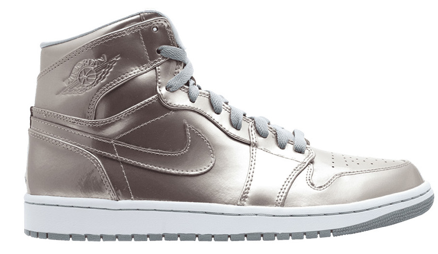 air-jordan-1 332550-003