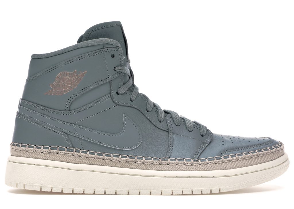 air-jordan-1 AH7389-315