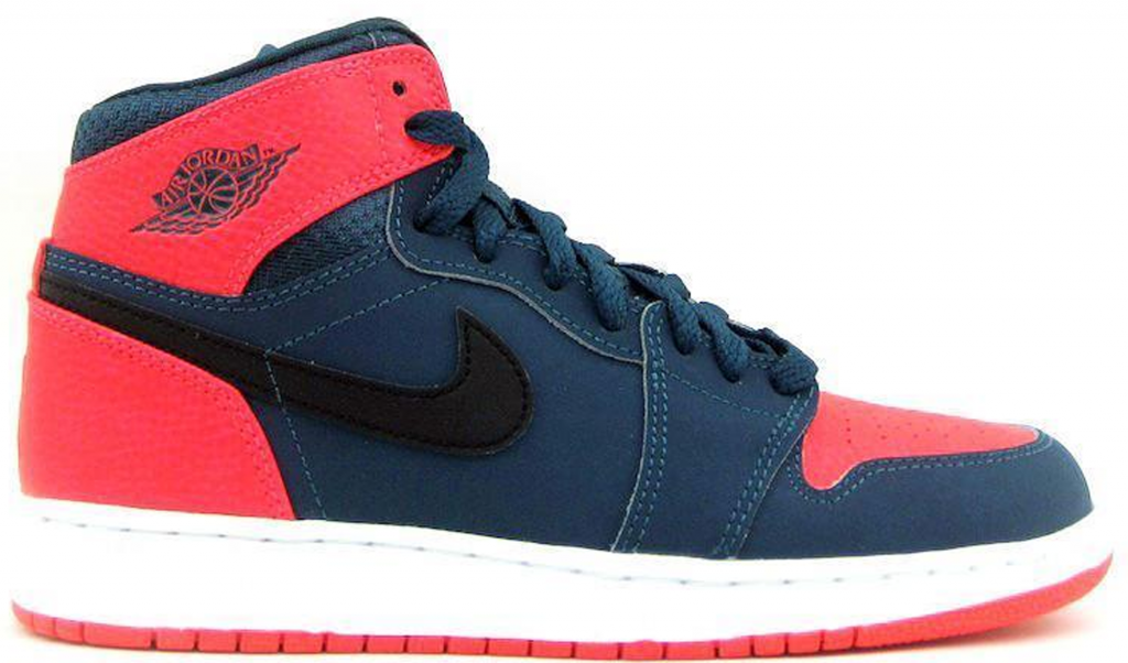 air-jordan-1 705300-312