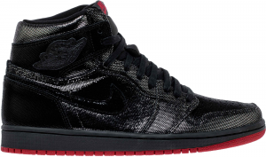 Jordan 1 Retro High SP Gina (Regular Box)