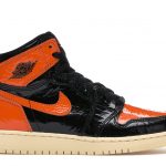 Jordan 1 Retro High Shattered Backboard 3.0 (GS)