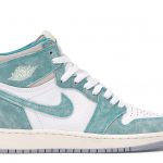 Jordan 1 Retro High Turbo Green (GS)