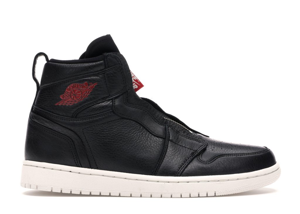 air-jordan-1 AT0575-006