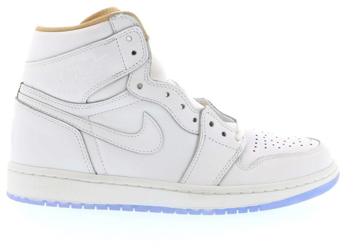 air-jordan-1 819012-130