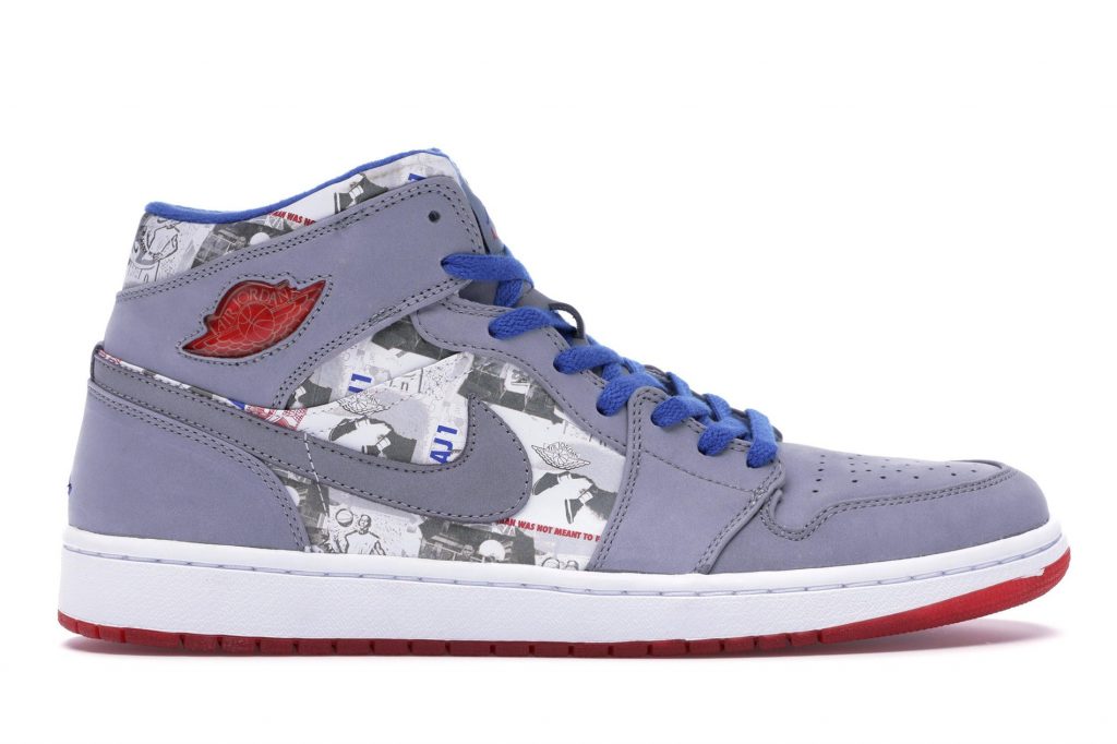 air-jordan-1 315794-041