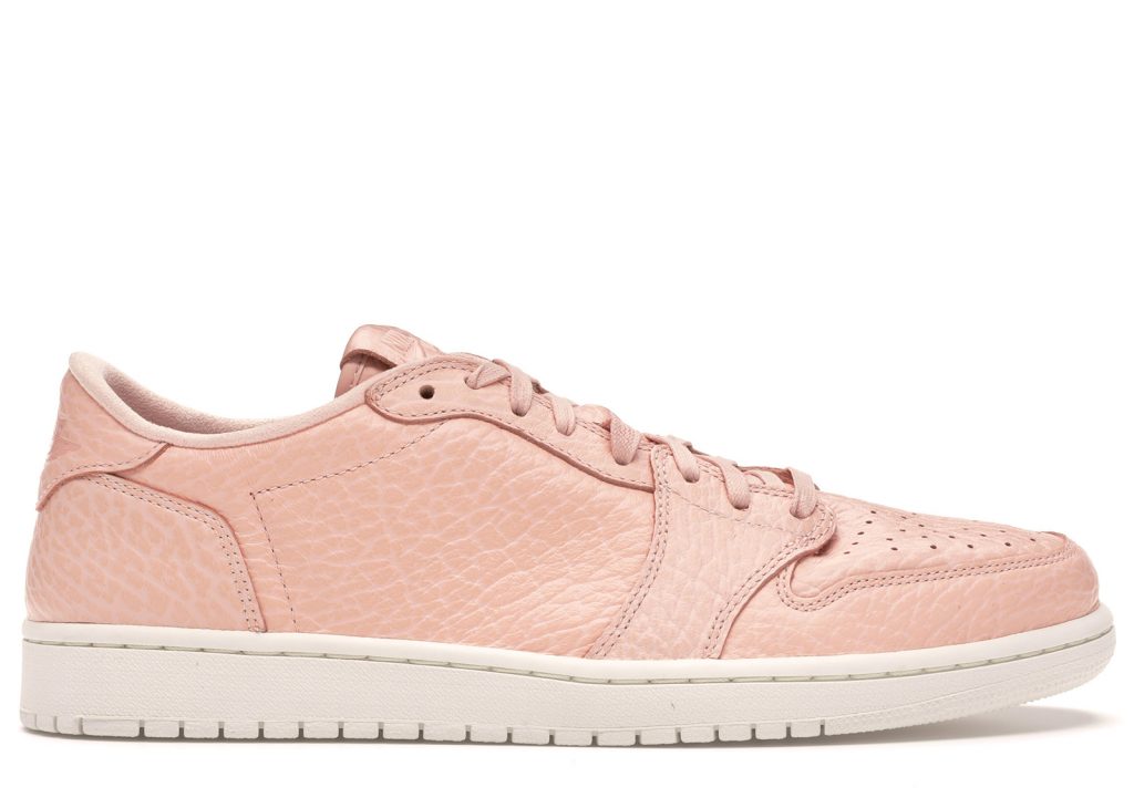 air-jordan-1 848775-805
