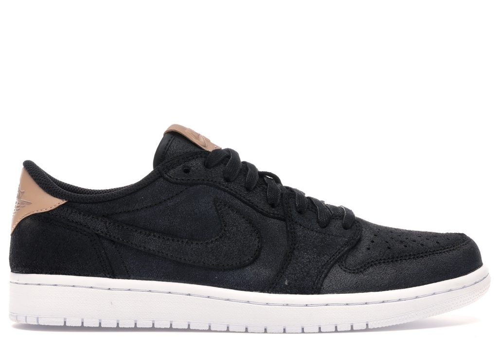 air-jordan-1 905136-010