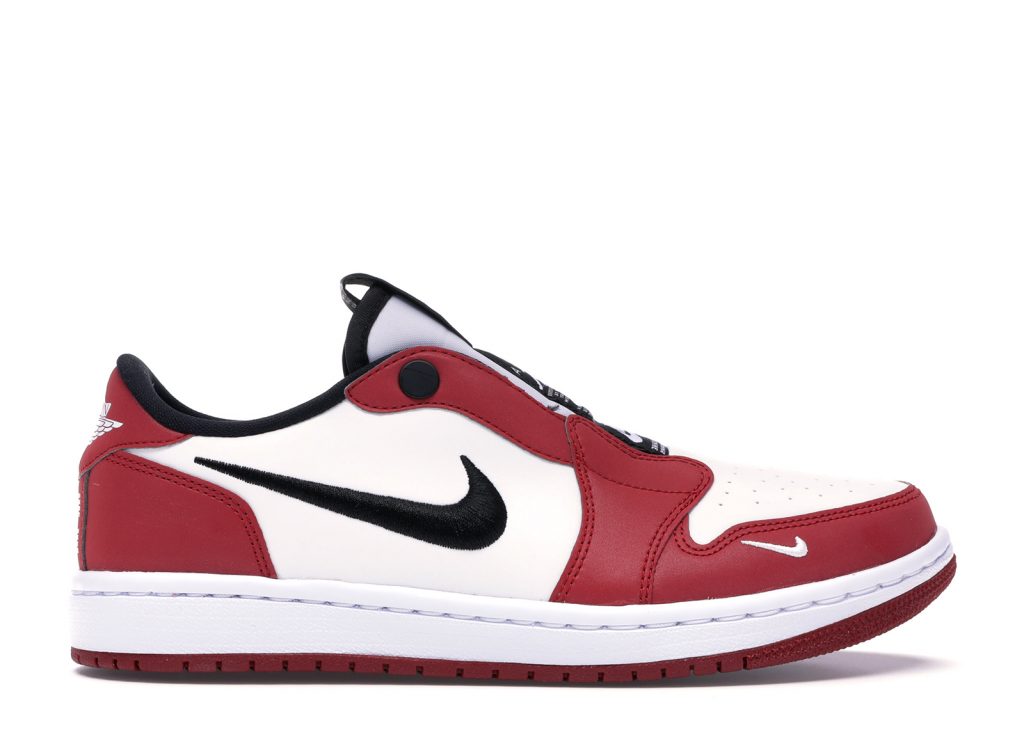 air-jordan-1 BQ8462-601