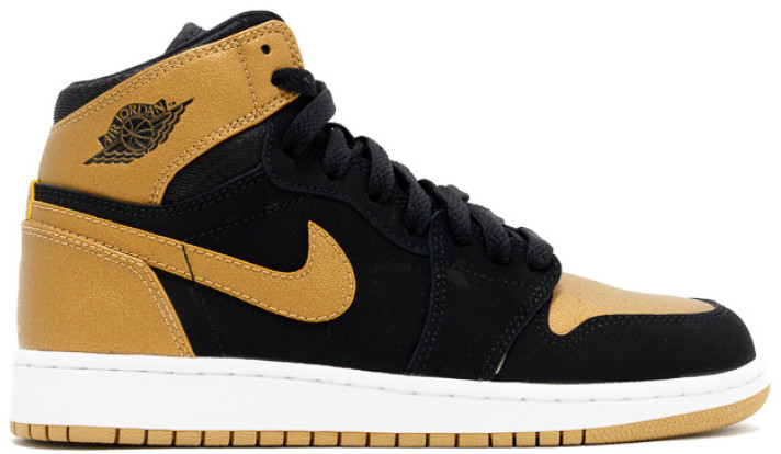 air-jordan-1 705300-026