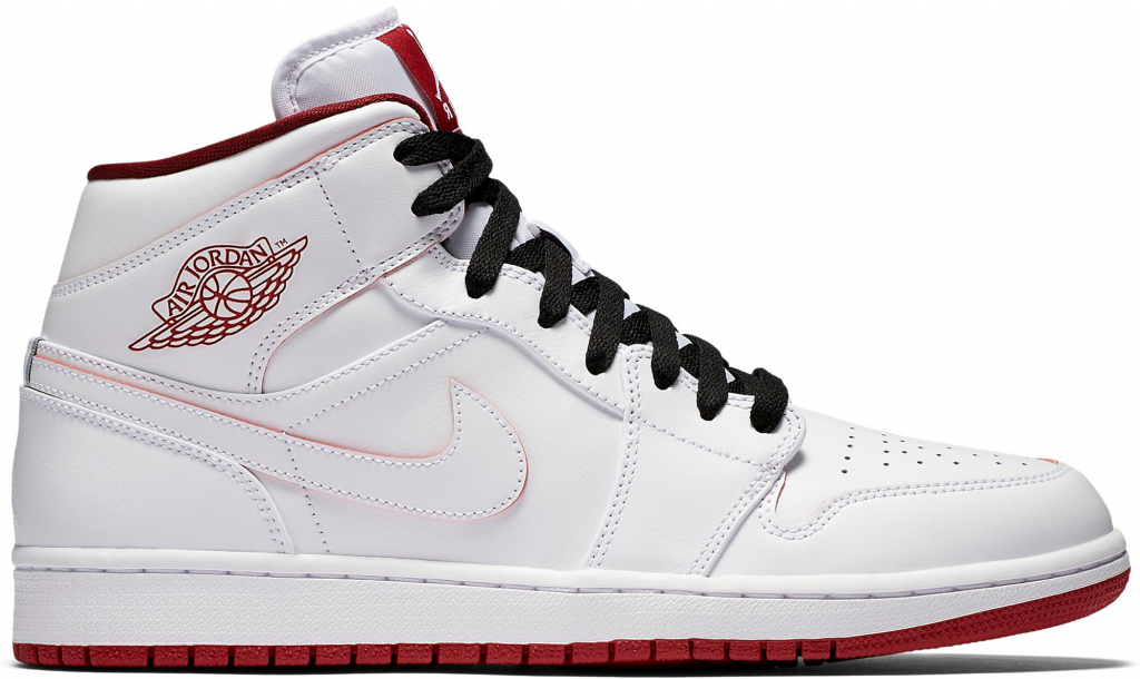 air-jordan-1 554724-103
